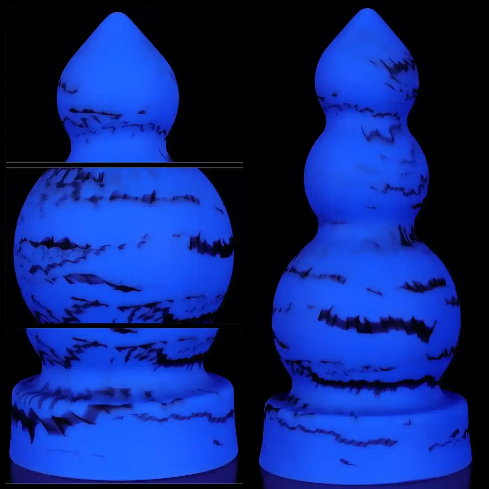 analplug saugnapf fur anfanger