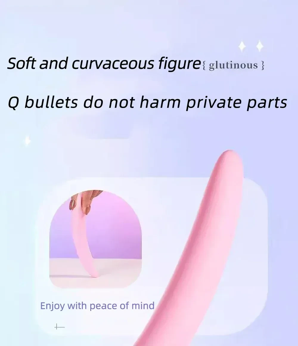 analplug set verschiedene grossen silikon