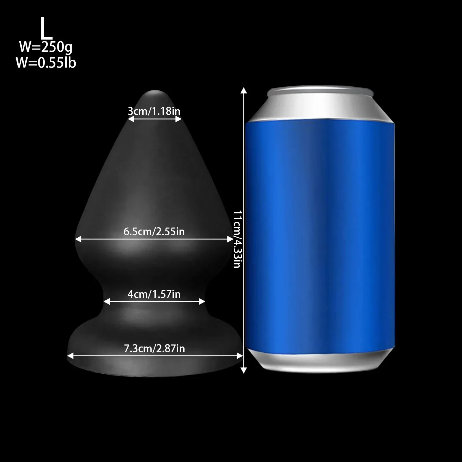 analplugs set für hygiene und komfort