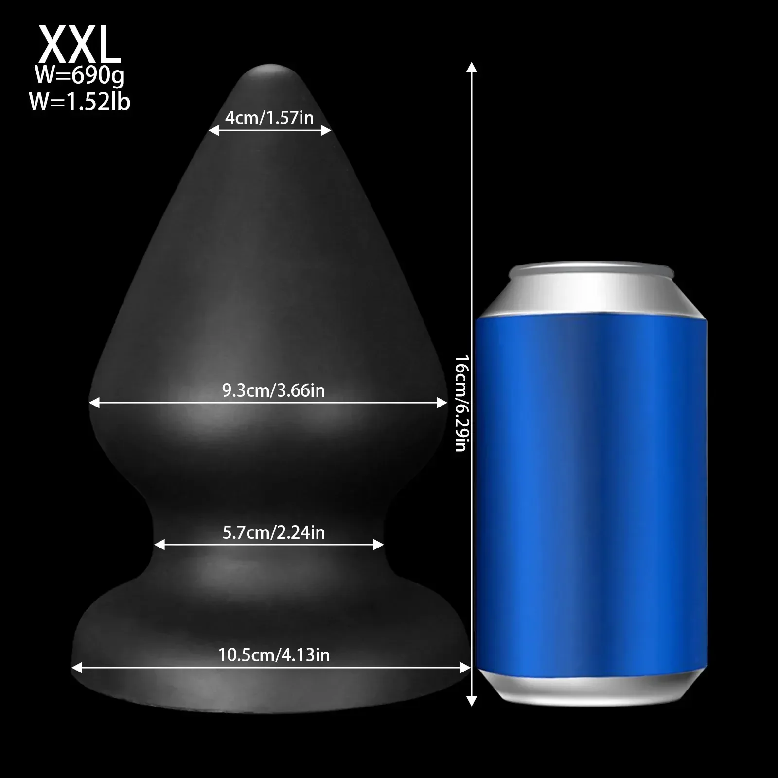 analplugs set für solo oder paarspiele