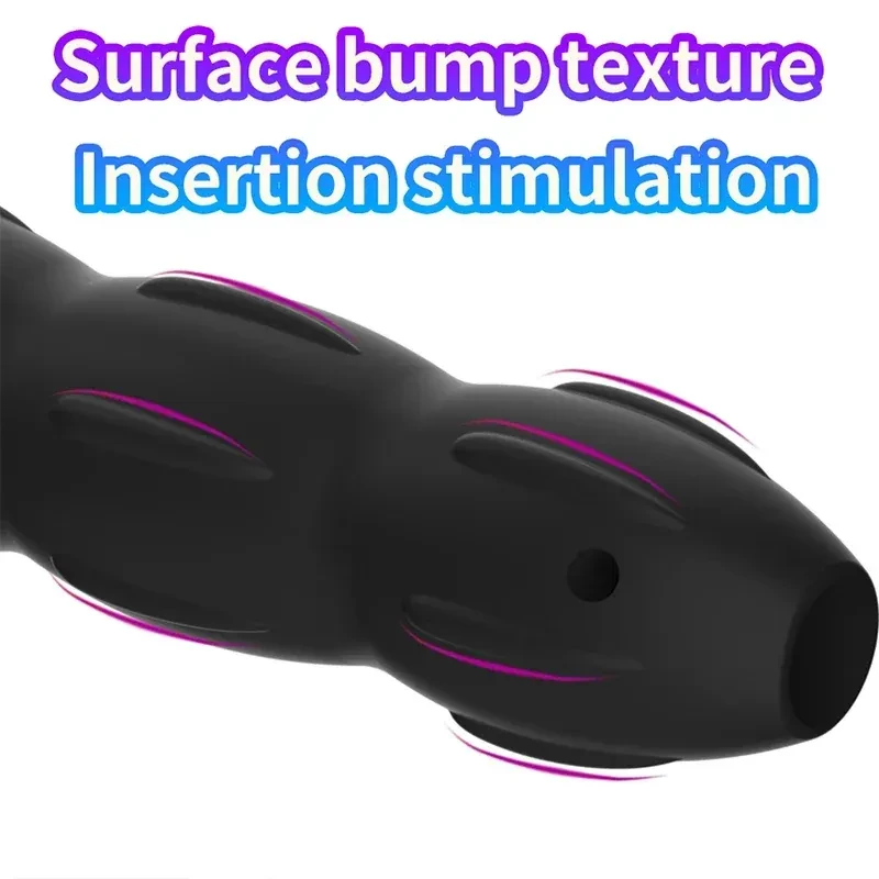 analreinigung mit silikon dildo