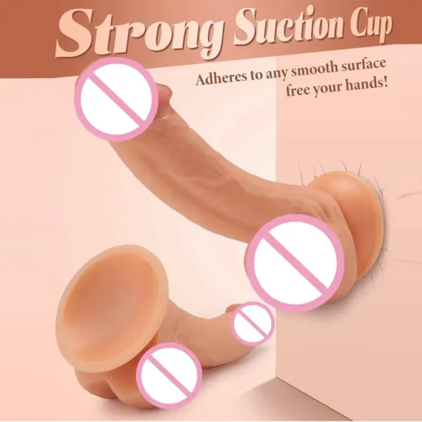 analstimulation dildo für männer silikon
