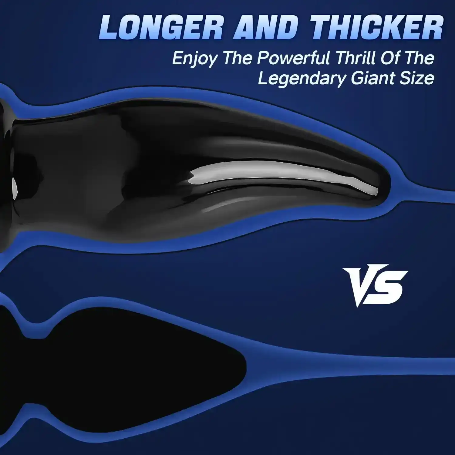 analstimulation prostata massagegerät silikon