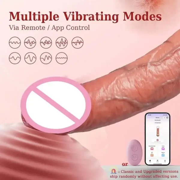 anatomisch korrekter penis sleeve