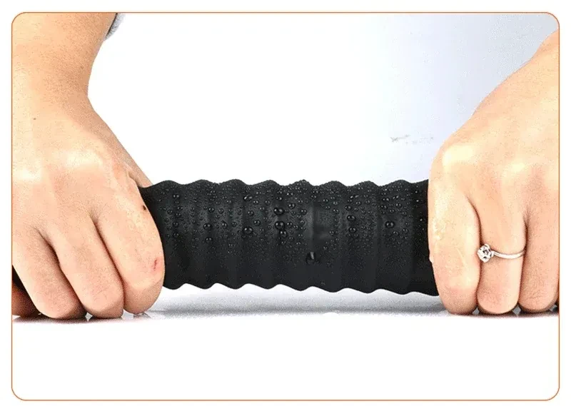 anatomischer analdehner fur fortgeschrittene