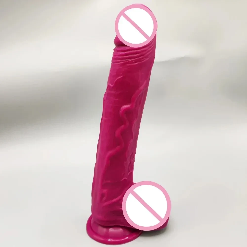 anfänger analdildo kleiner saugnapf