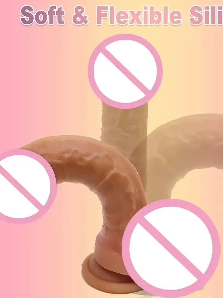 anfanger analplug weiches silikon glatt