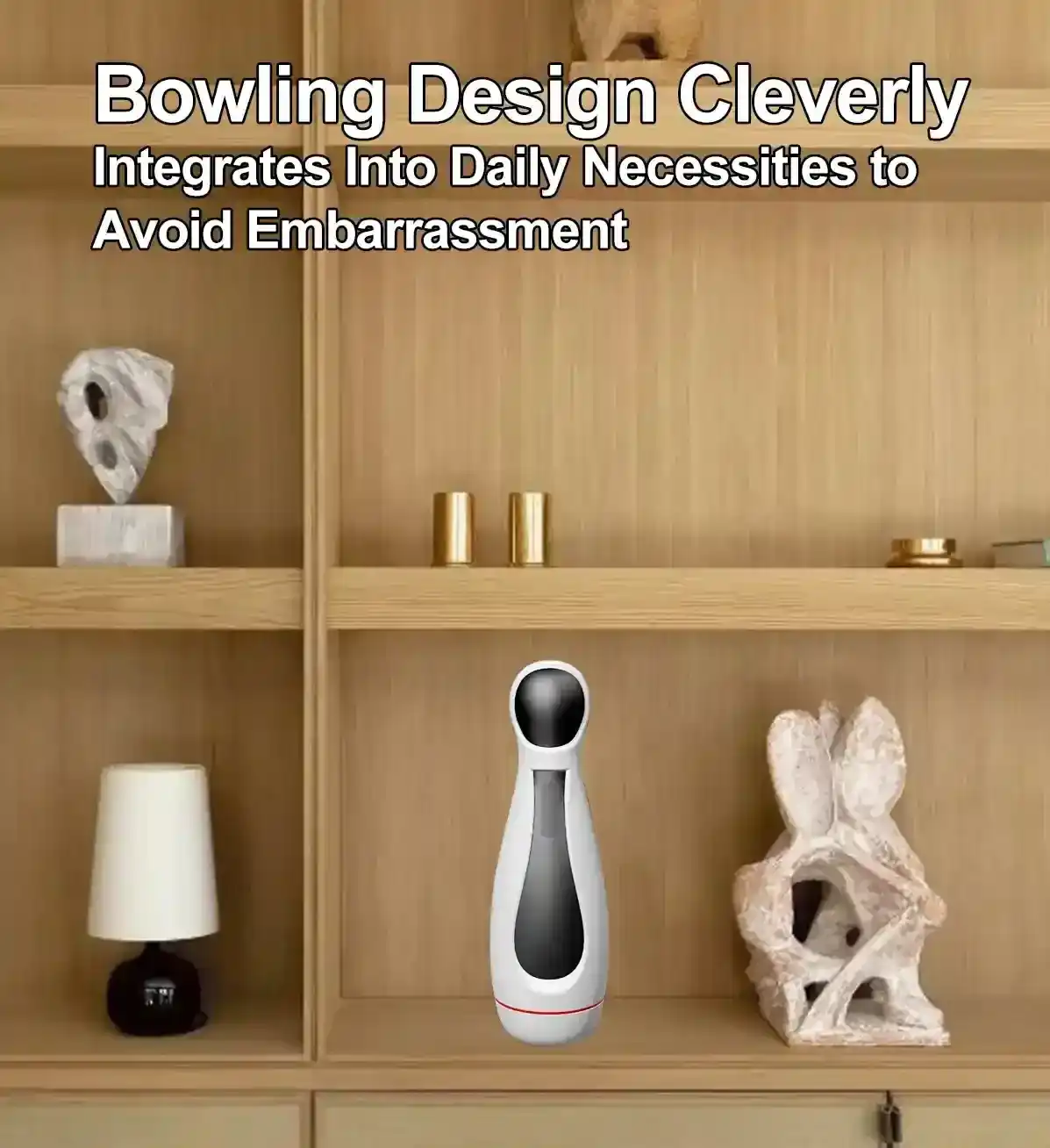 anpassungsfahiger masturbator fur alle grossen