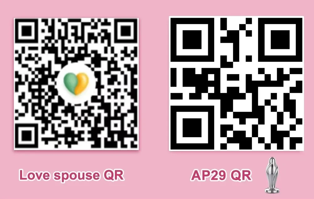 app fernbedienung anal plug silber