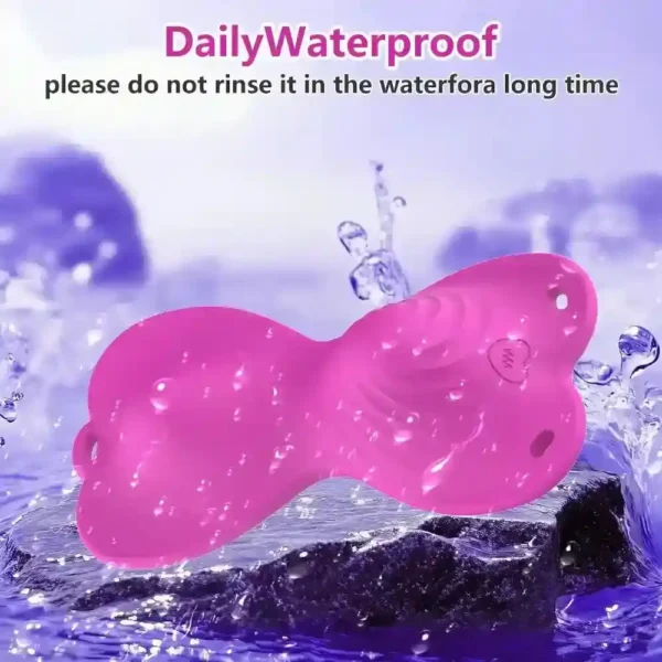 app gesteuerte sex unterwäsche