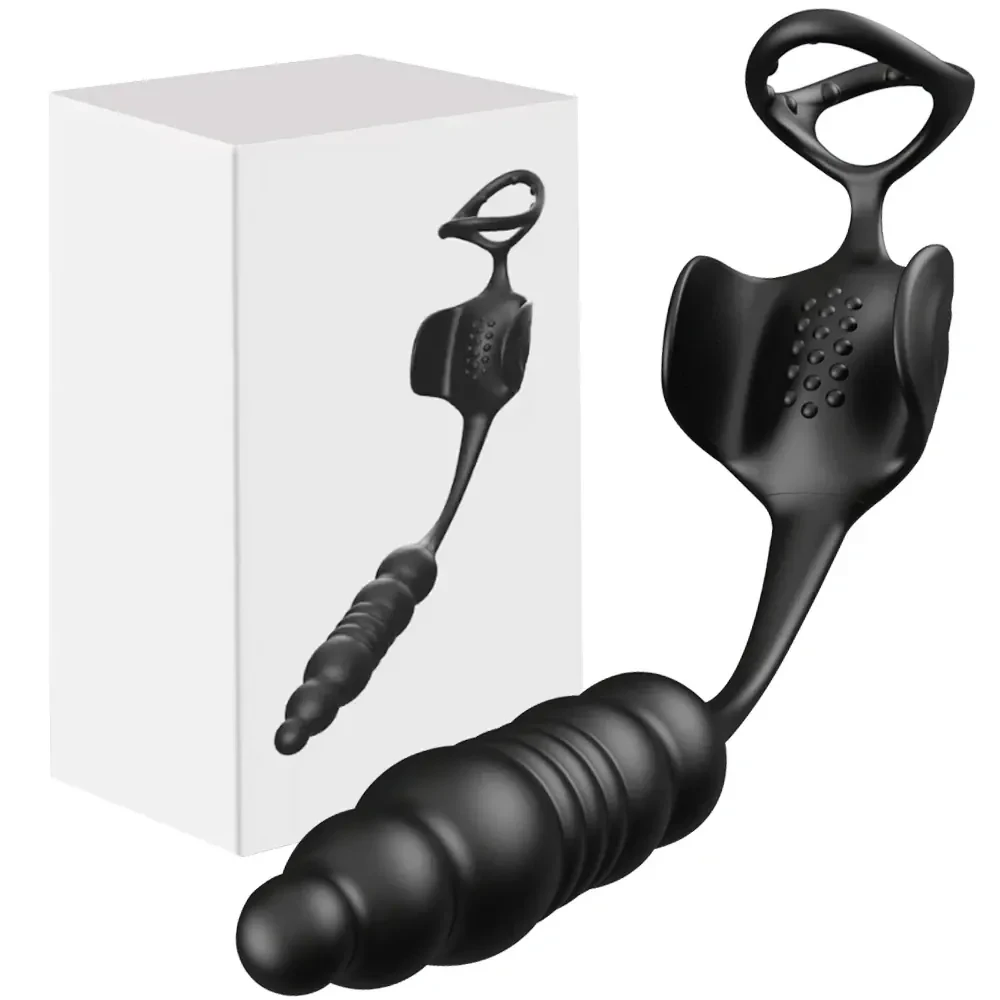 app gesteuerter analplug deutschland