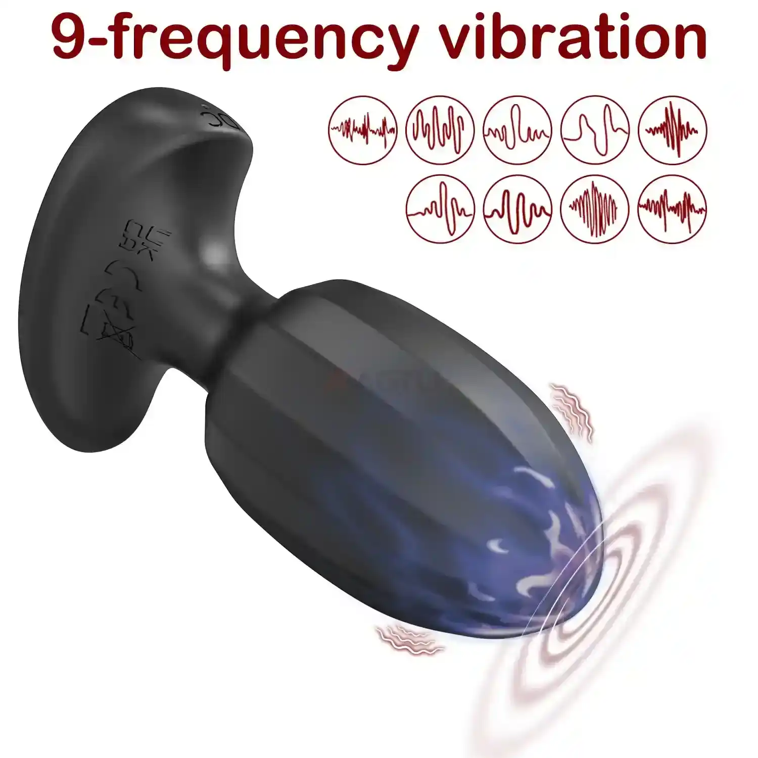 app gesteuerter analplug fur manner