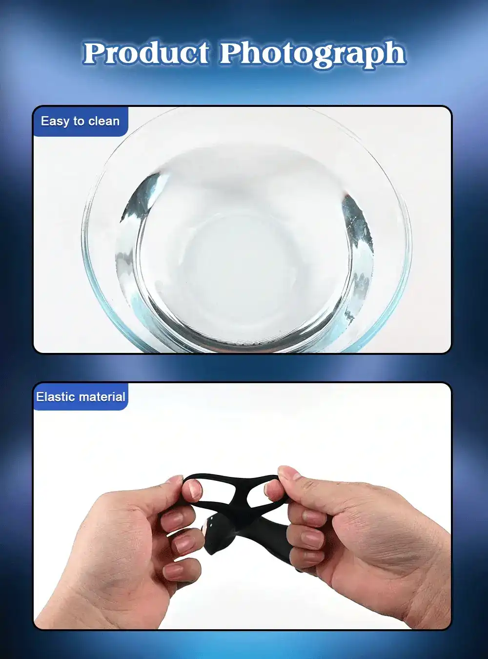 app gesteuerter cockring bluetooth 1