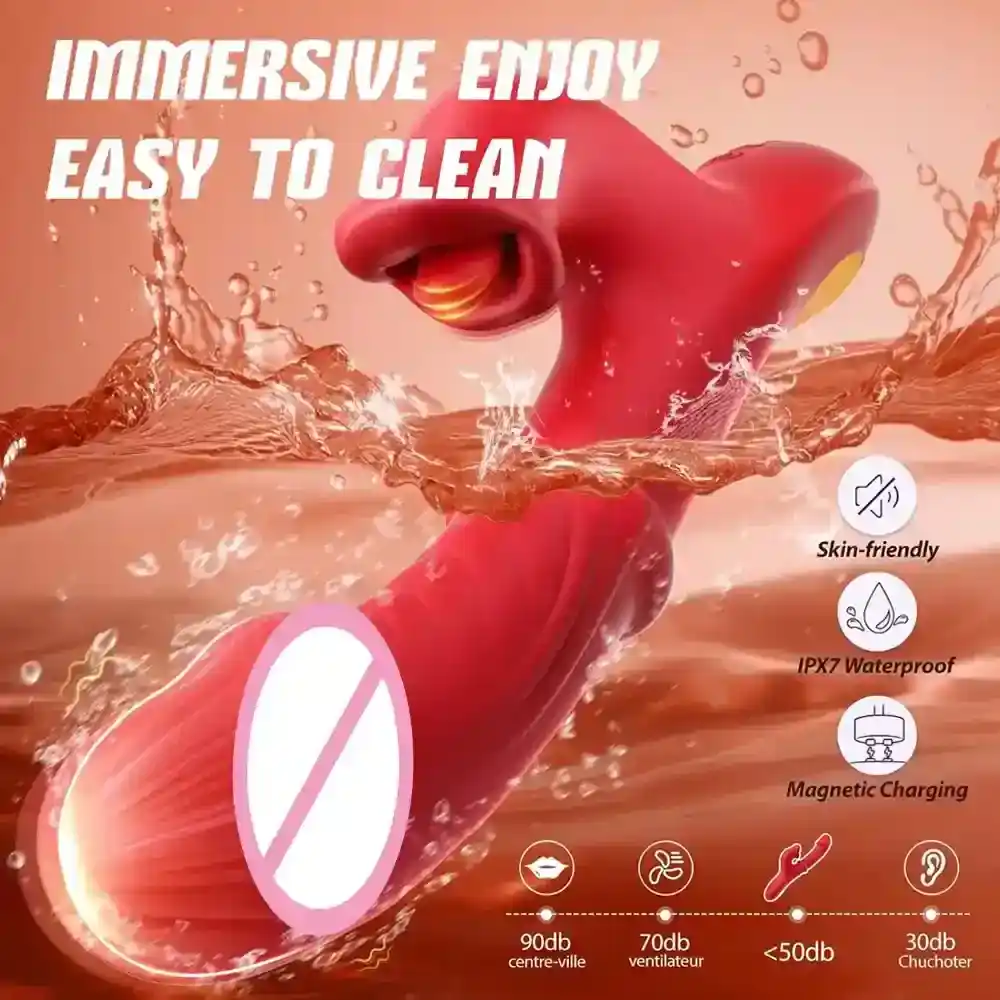 app gesteuerter dildo fur paare