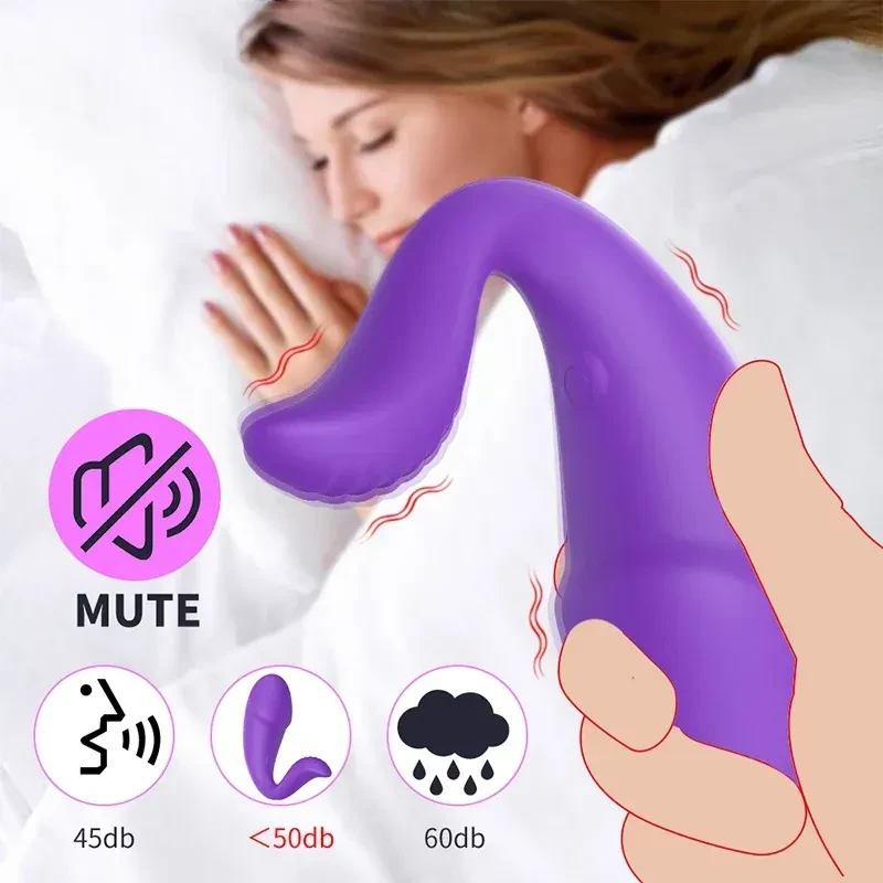 app gesteuerter klitoris stimulator 1