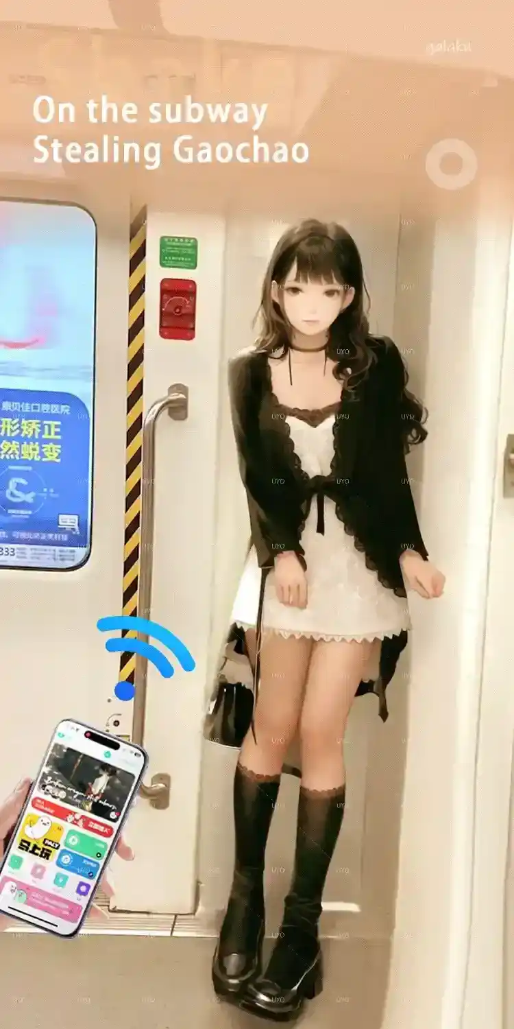 app gesteuerter liebesvibrator silikon