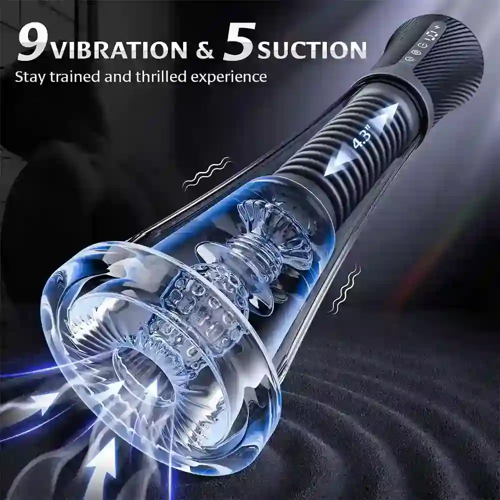 app gesteuerter masturbator fur manner 1