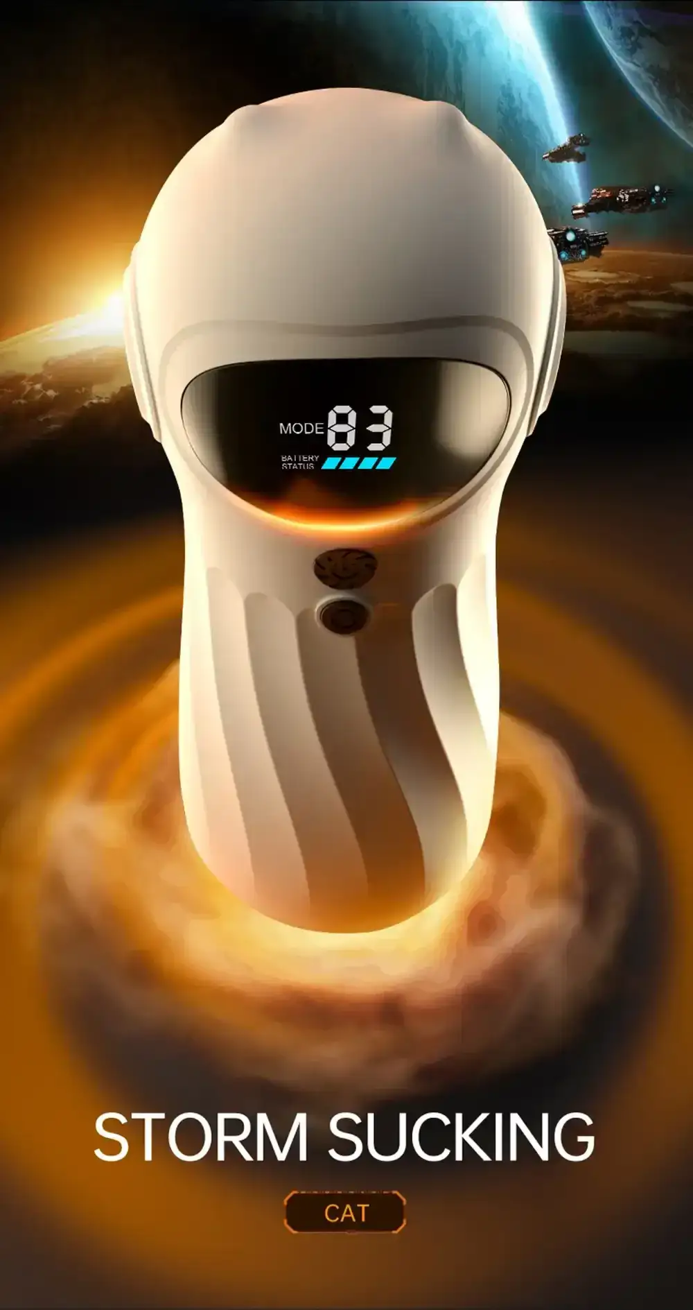 app gesteuerter masturbator fur manner 3