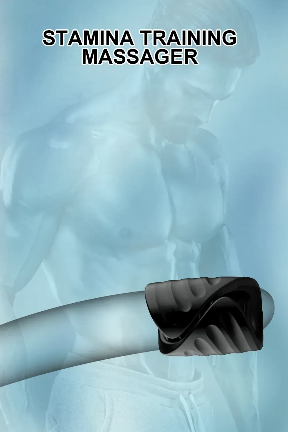 app gesteuerter masturbator fur penis