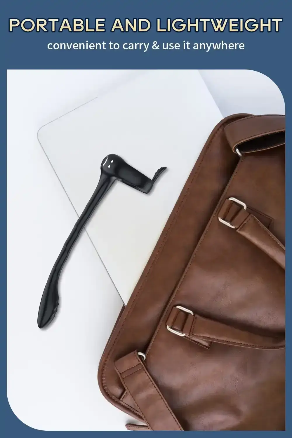 app gesteuerter penisring silikon schwarz