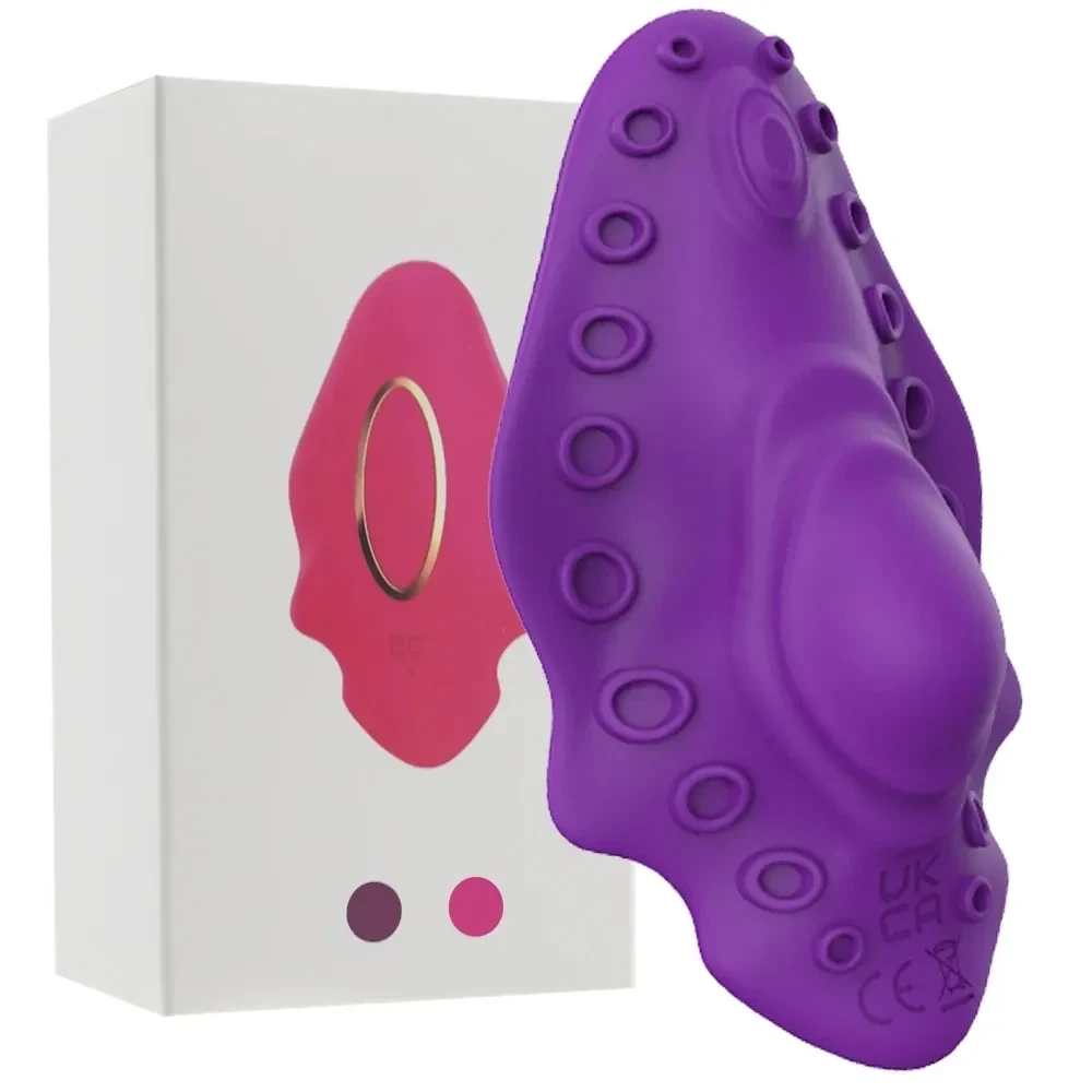 app gesteuerter sex spielzeug