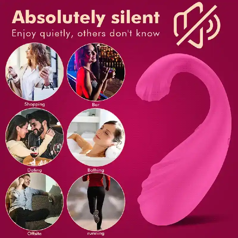 app gesteuerter vibrator fur anfanger