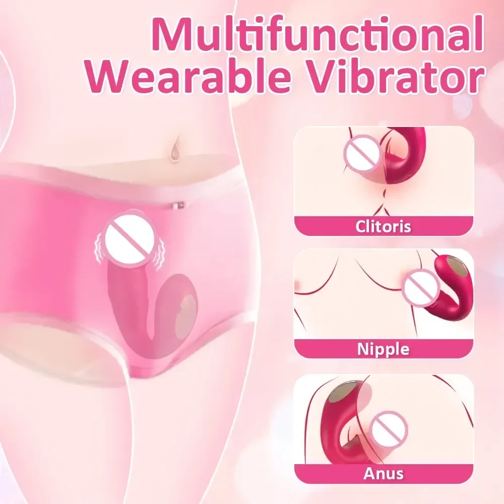 app gesteuerter vibrator fur frauen 2