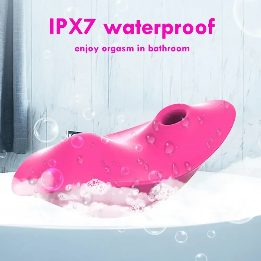 app gesteuerter vibrator fur paare 2