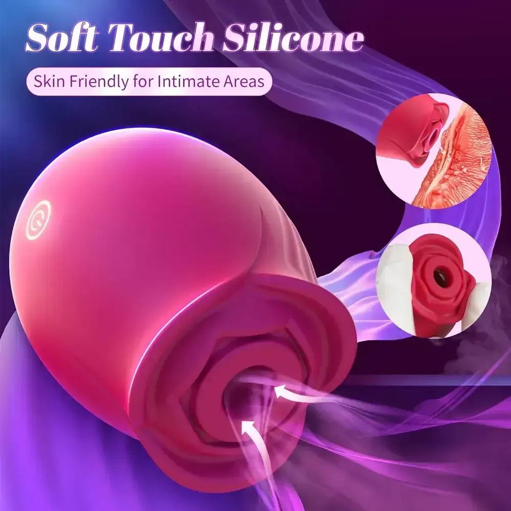 app gesteuerter vibrator fur paare 3