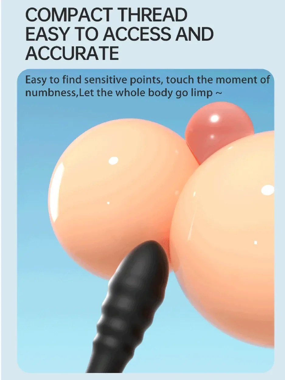 app gesteuerter vibrator fur paare 6