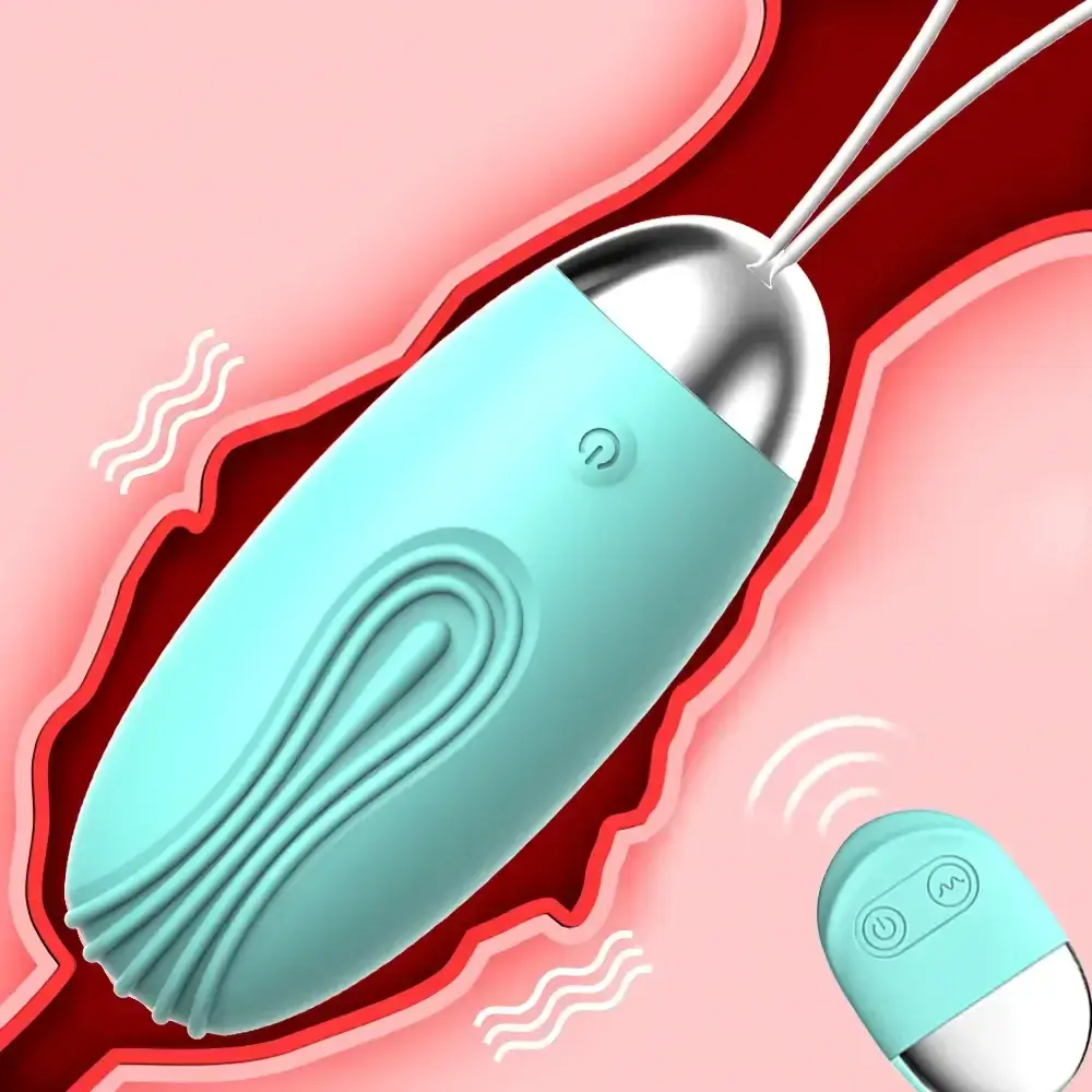 app gesteuerter vibrator gerauscharm