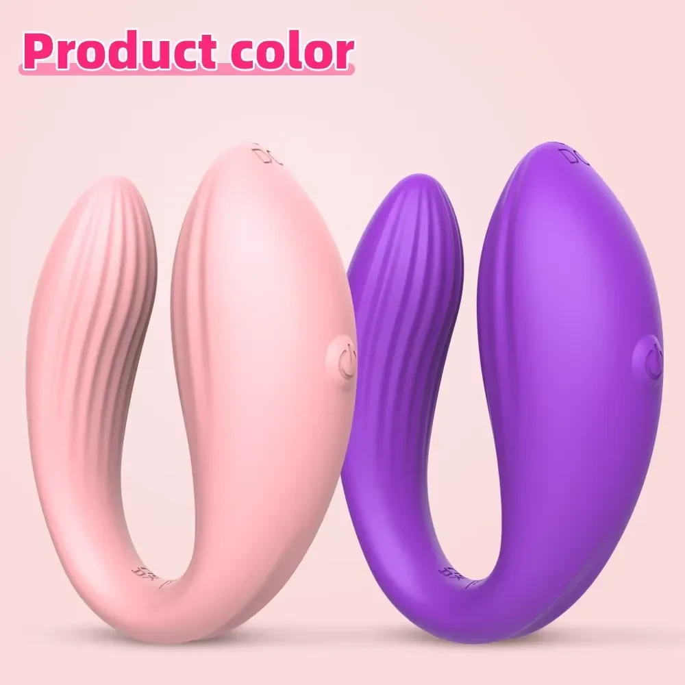 app gesteuerter vibrator rosa