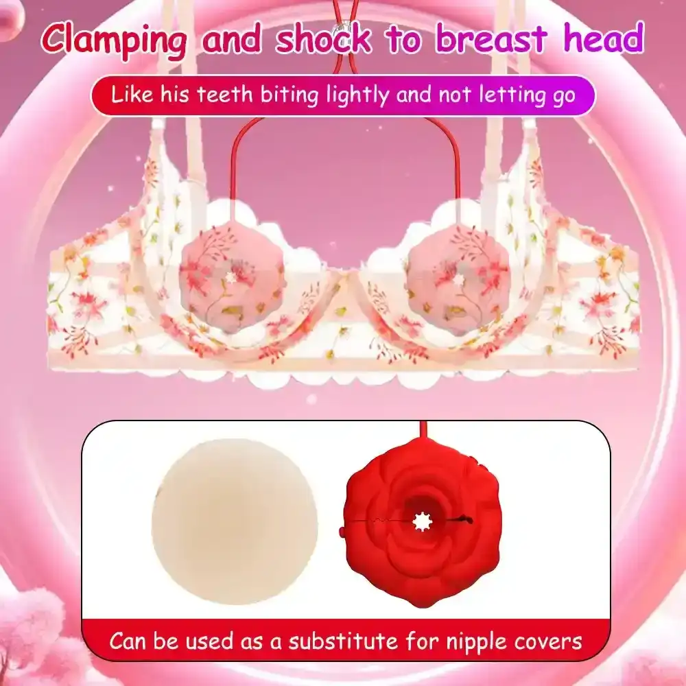 app kontrollierte silikon saugnapfe