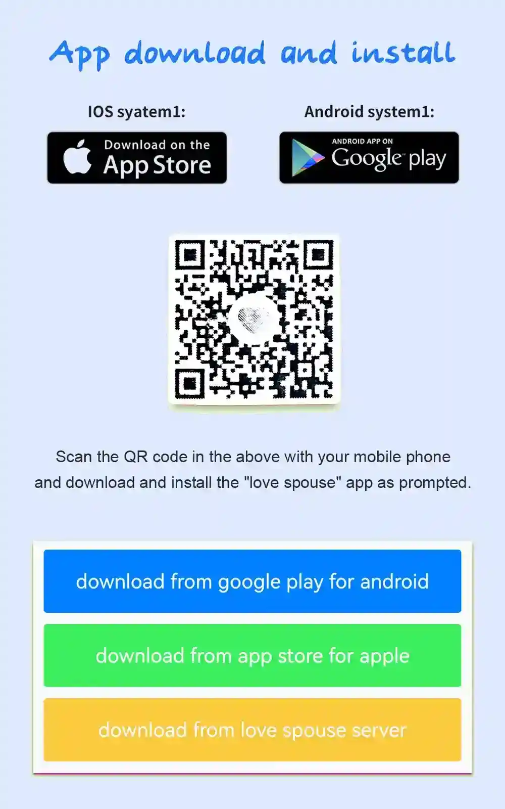 app kontrollierter vibrator plug