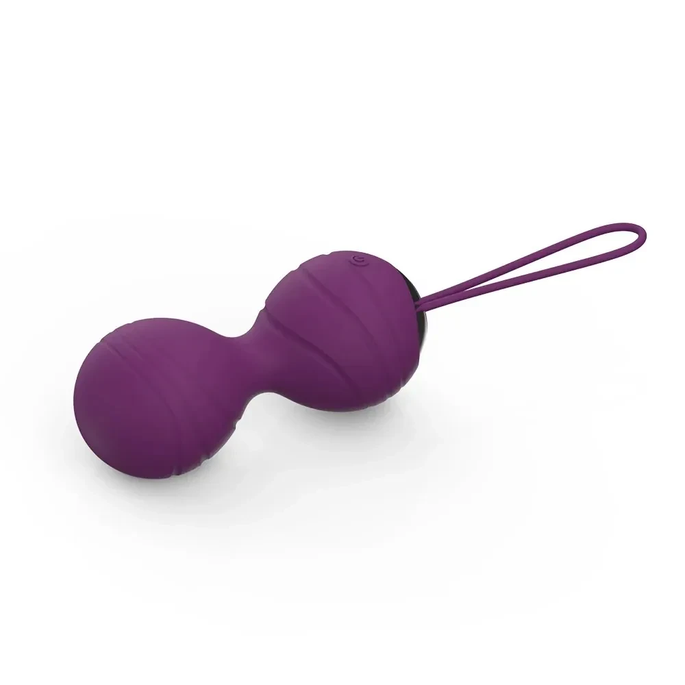 app synchronisierter vibrator lila