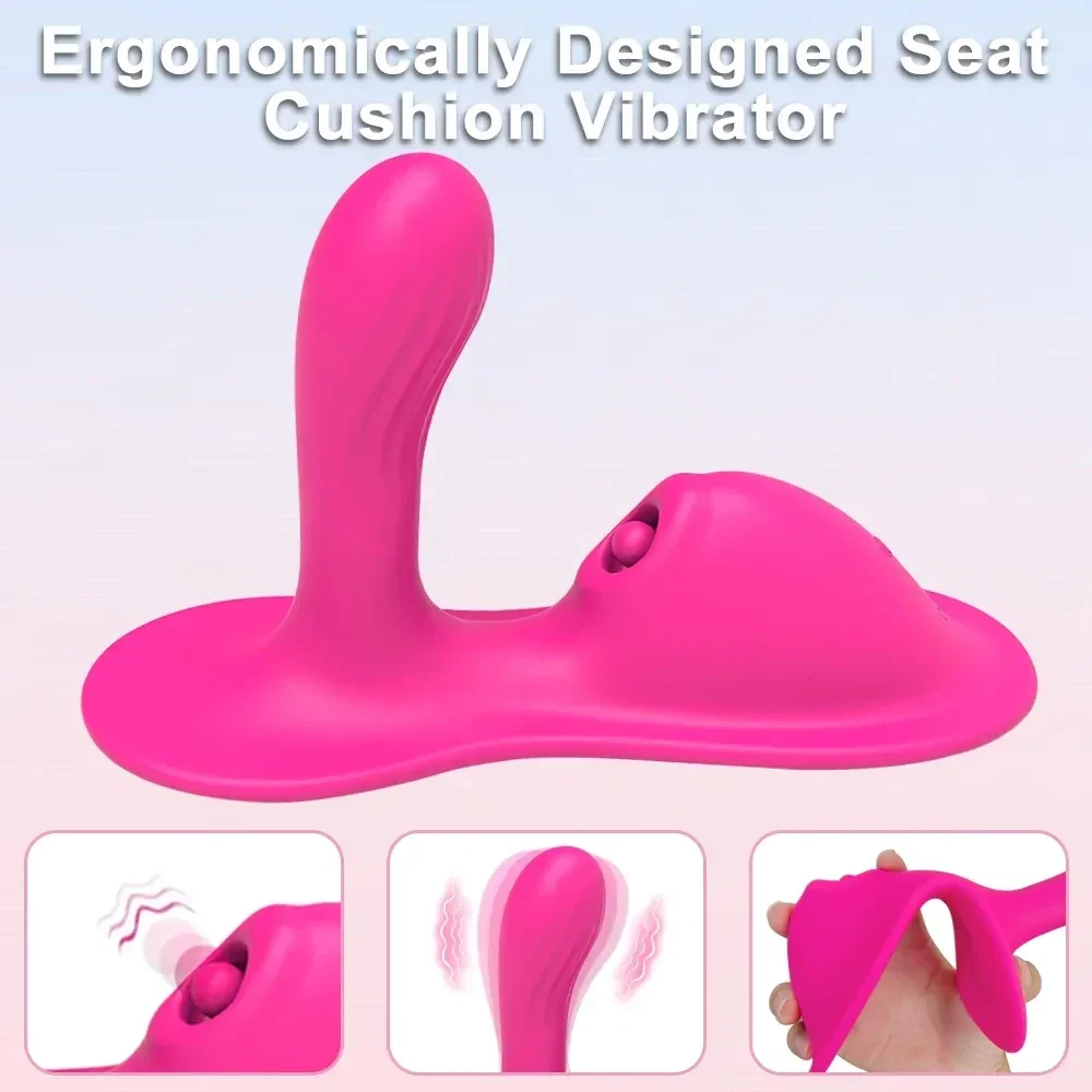 app vibrator fur paar kontrolle