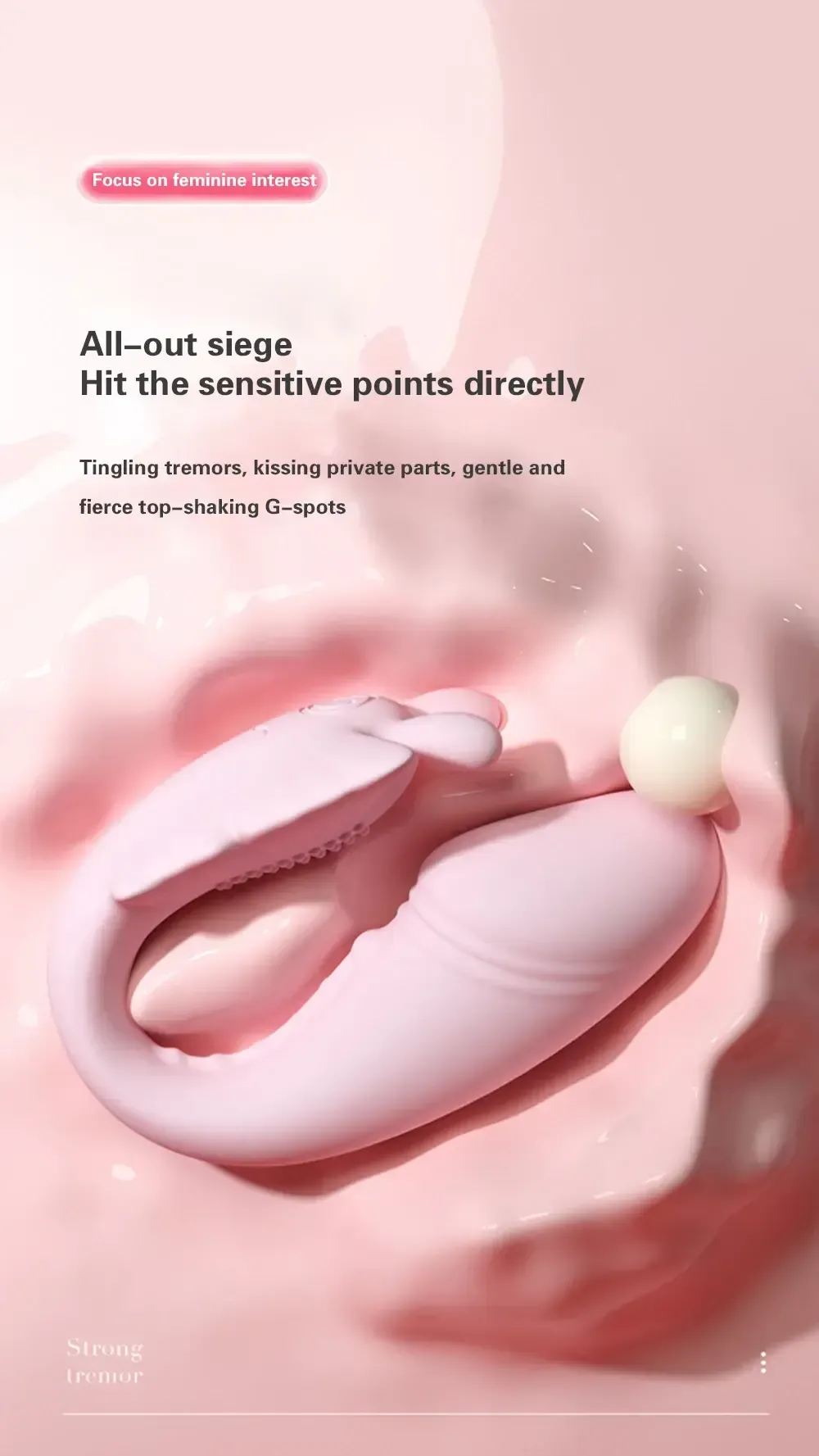 app vibrator fur paare fernbedienung