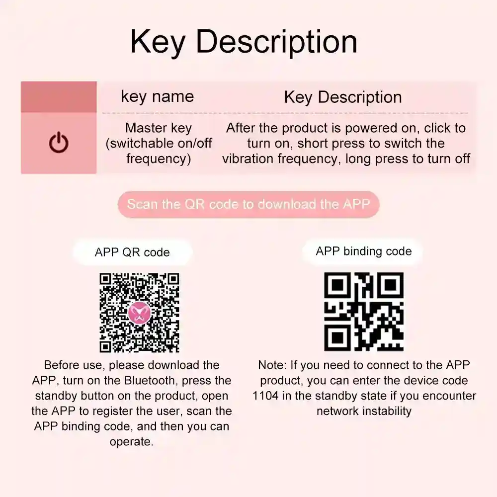 app vibrator fur paare spielzeug