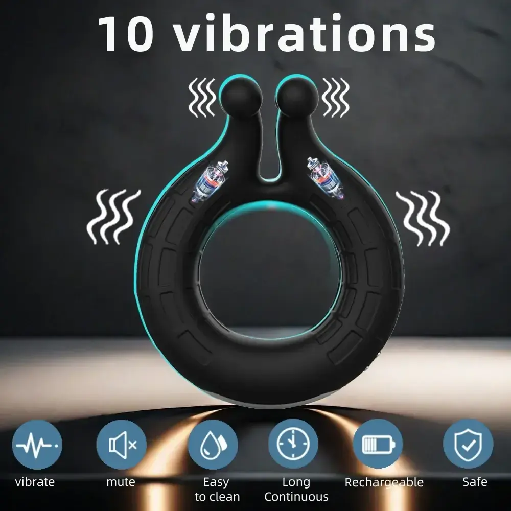 appgesteuertes sextoy fur analbereich