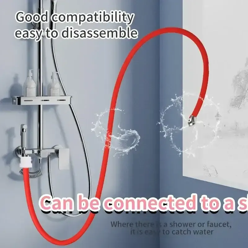 aufblasbarer anal reinigungs plug gross