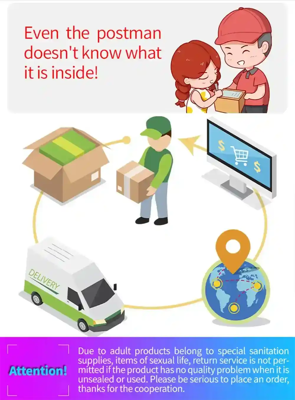 aufblasbarer butt plug silikon