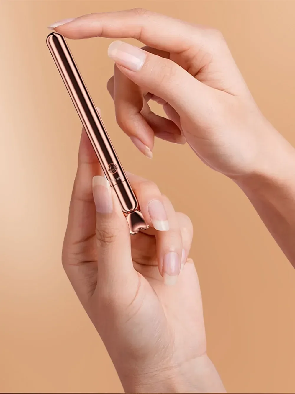 aufladbarer analvibrator prostata massage