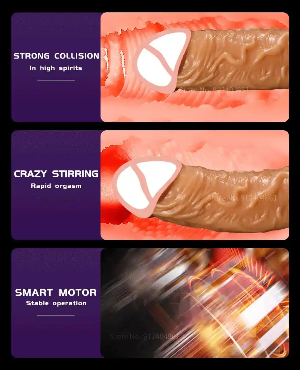 aufladbarer dildo mit fernsteuerung