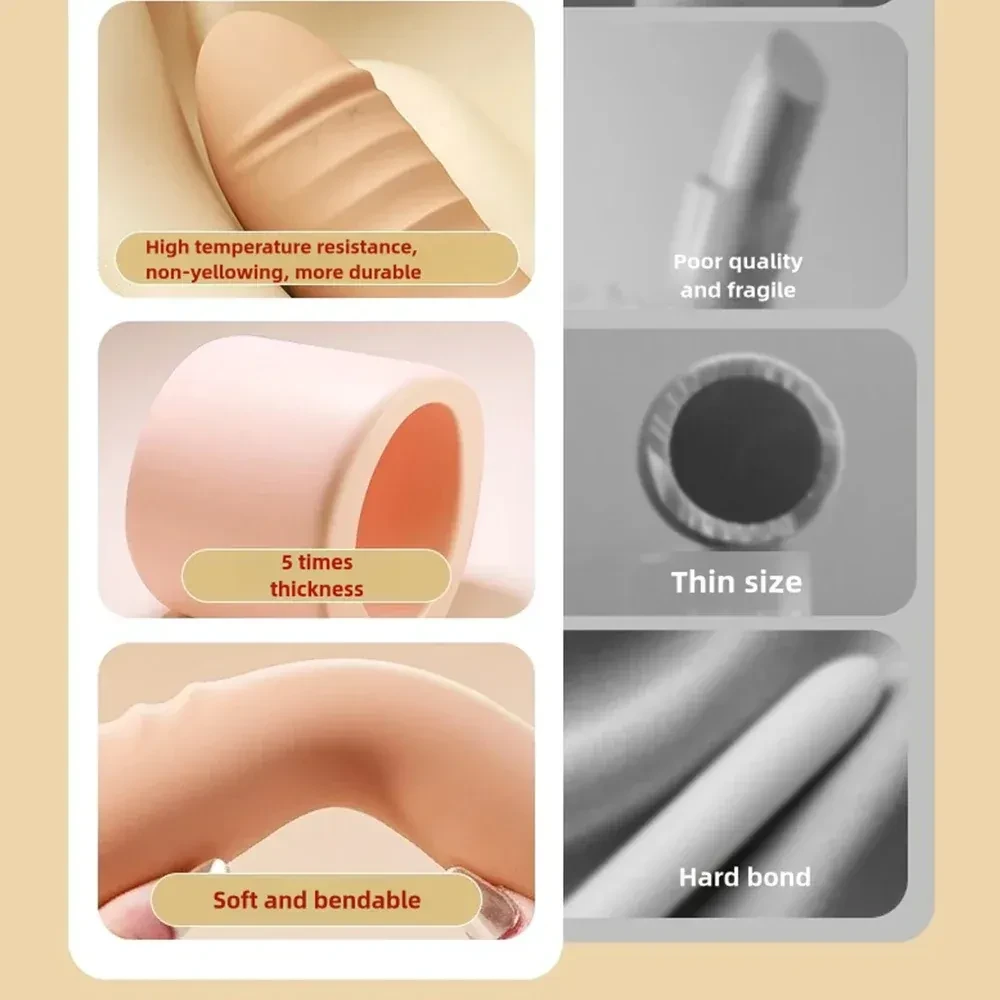 aufladbarer g punkt vibrator lila 1