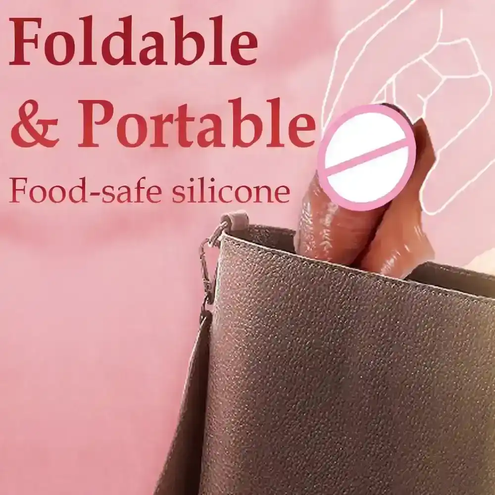 aufladbarer silikon penisverlangerer