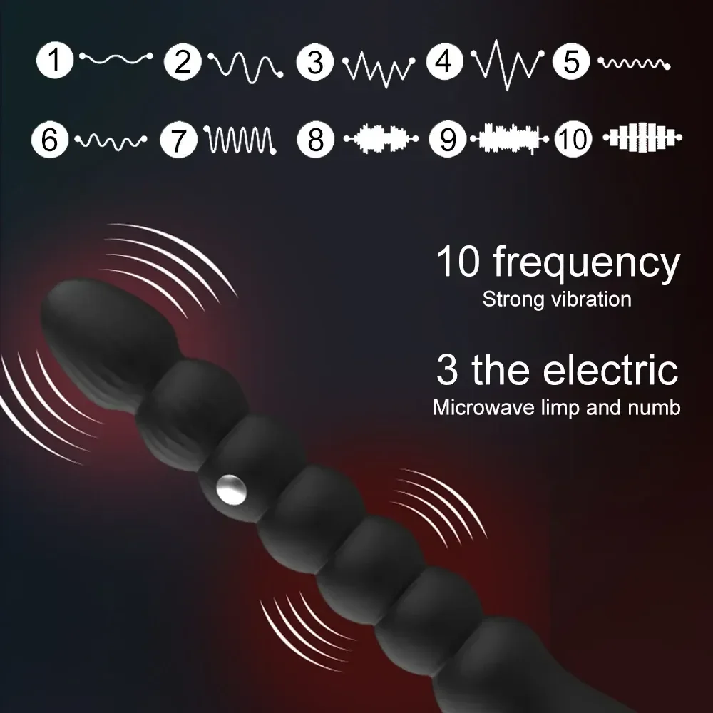 aufladbarer vibrator fur analspiele