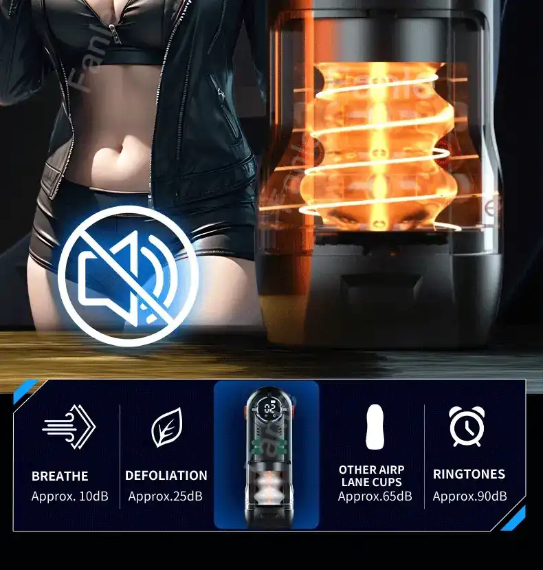 auto gleiter mit heizung