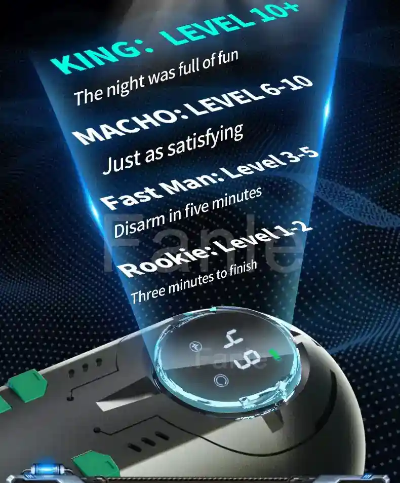 auto masturbator tpe material