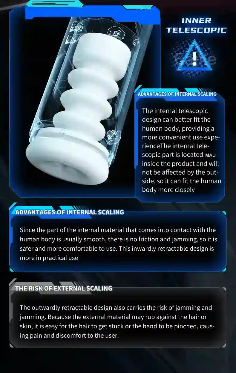 automatische maschine sexspielzeug