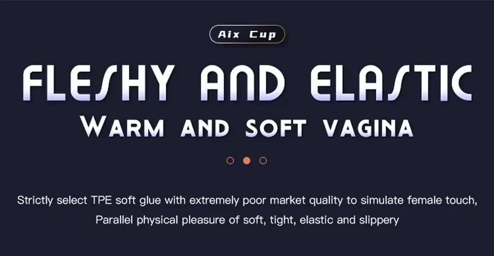 automatische masturbationshilfe fur manner